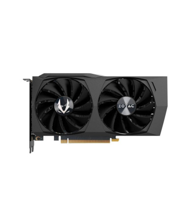 Zotac Gaming GeForce RTX 3050 Eco 8GB GDDR6 - Comprar Tarjeta Gráfica