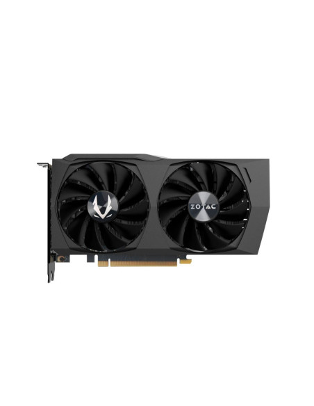 Zotac Gaming GeForce RTX 3050 Eco 8GB GDDR6 - Comprar Tarjeta Gráfica