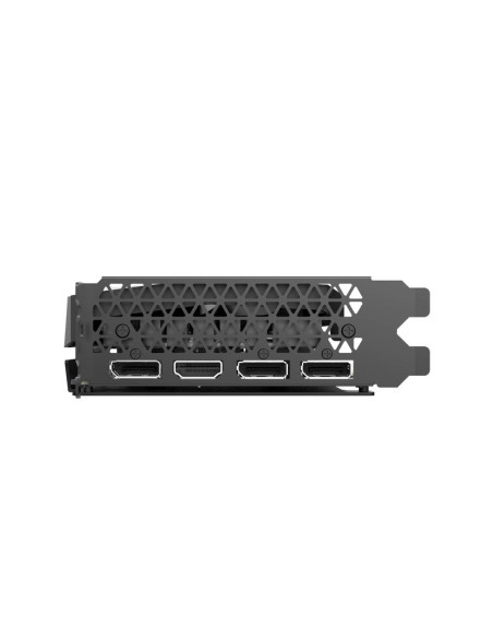 Zotac Gaming GeForce RTX 3050 Eco 8GB GDDR6 - Comprar Tarjeta Gráfica