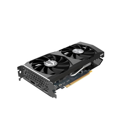 Zotac Gaming GeForce RTX 3050 Eco 8GB GDDR6 - Comprar Tarjeta Gráfica