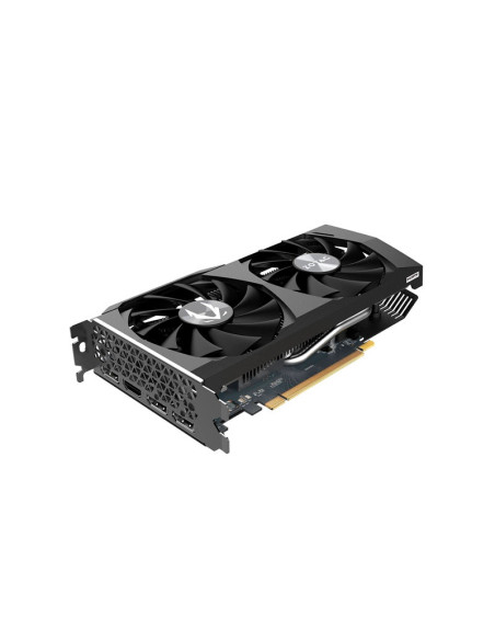 Zotac Gaming GeForce RTX 3050 Eco 8GB GDDR6 - Comprar Tarjeta Gráfica