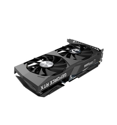 Zotac Gaming GeForce RTX 3050 Eco 8GB GDDR6 - Comprar Tarjeta Gráfica