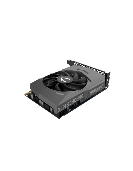 Zotac Gaming GeForce RTX 3050 Eco Solo 8GB GDDR6 - Comprar Gráfica