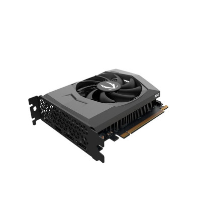 Zotac Gaming GeForce RTX 3050 Eco Solo 8GB GDDR6 - Comprar Gráfica
