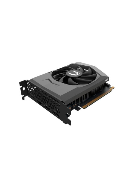 Zotac Gaming GeForce RTX 3050 Eco Solo 8GB GDDR6 - Comprar Gráfica