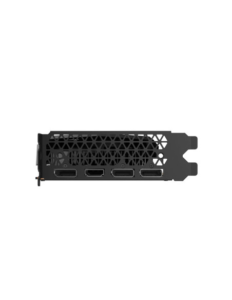 Zotac Gaming GeForce RTX 3050 Eco Solo 8GB GDDR6 - Comprar Gráfica