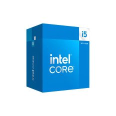 Intel Core i5 14500 Socket 1700 - Comprar Procesador 14 Gen Intel
