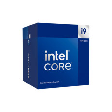 Intel Core i9 14900F Socket 1700 - Comprar Procesador Intel 14 Gen