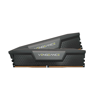 Corsair Vengeance 32GB (2x16GB) 6400MHz CL36 - Comprar Memoria RAM