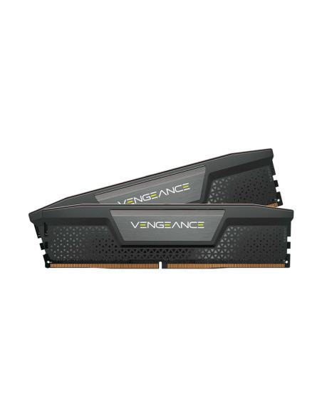 Corsair Vengeance 32GB (2x16GB) 6400MHz CL36 - Comprar Memoria RAM