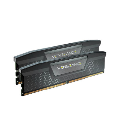 Corsair Vengeance 32GB (2x16GB) 6400MHz CL36 - Comprar Memoria RAM