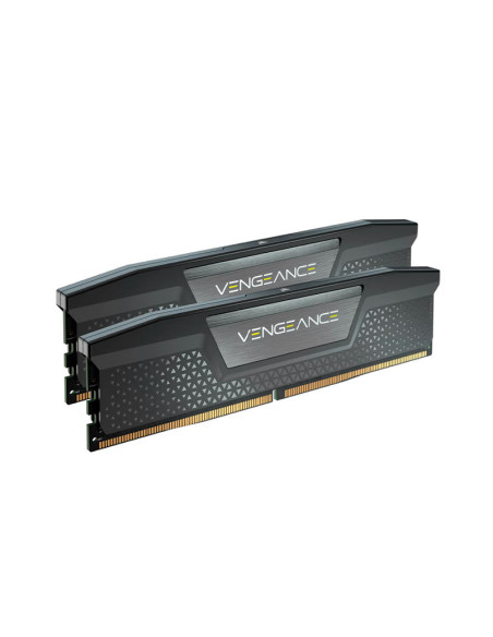 Corsair Vengeance 32GB (2x16GB) 6400MHz CL36 - Comprar Memoria RAM