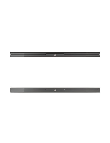 Corsair Vengeance 32GB (2x16GB) 6400MHz CL36 - Comprar Memoria RAM