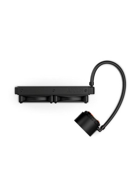 NZXT Kraken Elite 240 - Comprar Refrigeración Líquida 240mm