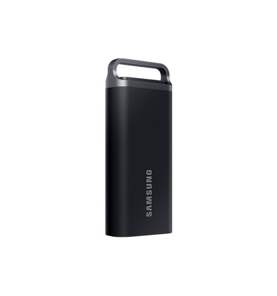 SSD Samsung T5 EVO 2TB - Comprar SSD Externo de 2TB