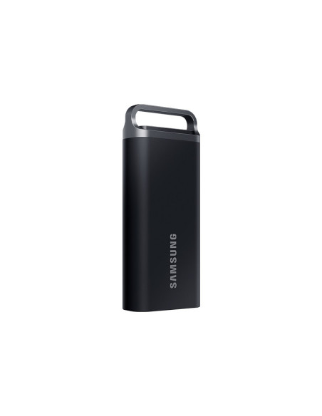 SSD Samsung T5 EVO 2TB - Comprar SSD Externo de 2TB