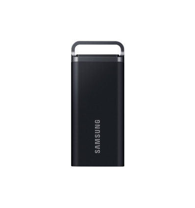 SSD Samsung T5 EVO 2TB - Comprar SSD Externo de 2TB