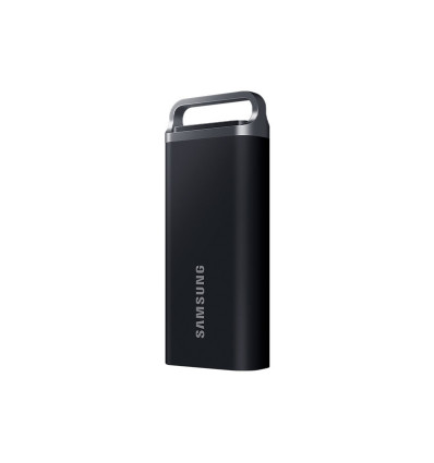 SSD Samsung T5 EVO 2TB - Comprar SSD Externo de 2TB
