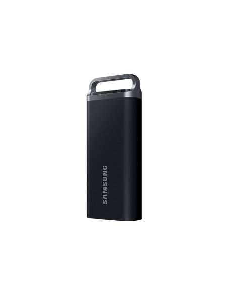 SSD Samsung T5 EVO 2TB - Comprar SSD Externo de 2TB