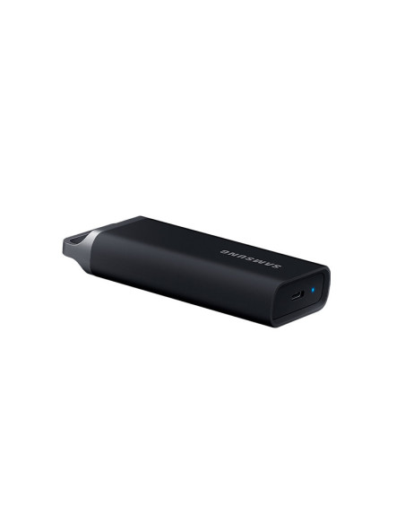 SSD Samsung T5 EVO 2TB - Comprar SSD Externo de 2TB