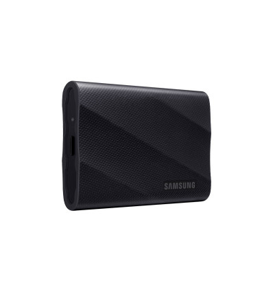 SSD Samsung T9 2TB - Comprar Unidad SSD 2TB
