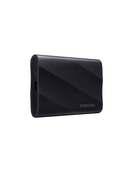 SSD Samsung T9 2TB - Comprar Unidad SSD 2TB
