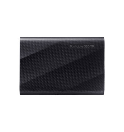 SSD Samsung T9 2TB - Comprar Unidad SSD 2TB