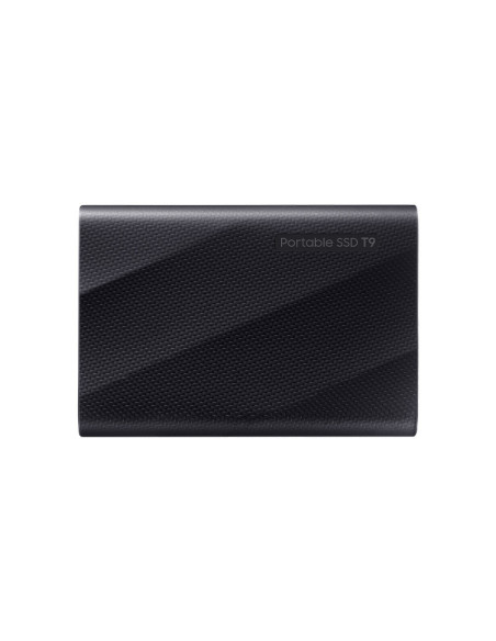 SSD Samsung T9 2TB - Comprar Unidad SSD 2TB