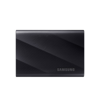 SSD Samsung T9 2TB - Comprar Unidad SSD 2TB