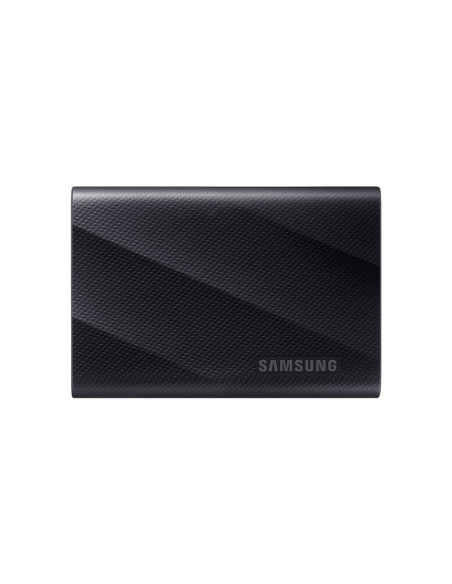 SSD Samsung T9 2TB - Comprar Unidad SSD 2TB