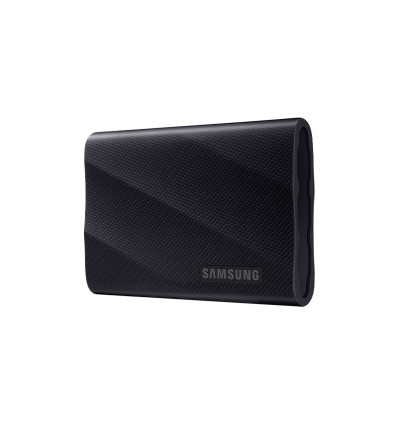 SSD Samsung T9 2TB - Comprar Unidad SSD 2TB