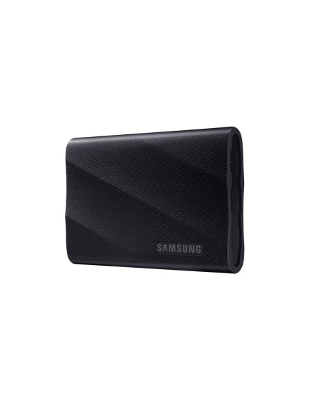 SSD Samsung T9 2TB - Comprar Unidad SSD 2TB
