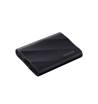 SSD Samsung T9 2TB - Comprar Unidad SSD 2TB