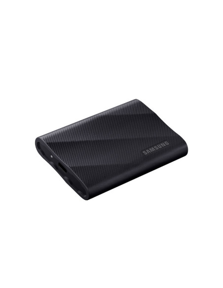 SSD Samsung T9 2TB - Comprar Unidad SSD 2TB