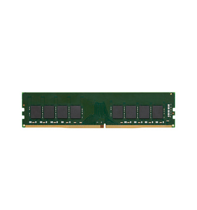 Kingston Value 16GB DDR4 3200MHz CL22 - Comprar Memoria RAM DDR4
