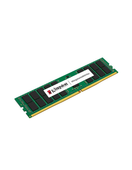 Kingston Value RAM 32GB 3200MHz CL22 - Comprar Memoria RAM DDR4