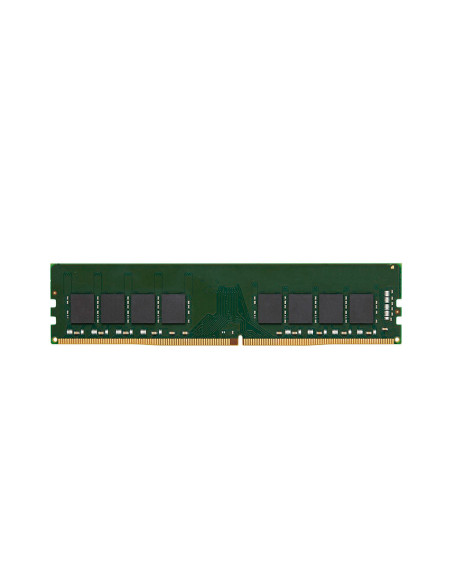 Kingston Value RAM 32GB 3200MHz CL22 - Comprar Memoria RAM DDR4