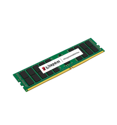 Kingston Value 16GB DDR4 3200MHz CL22 - Comprar Memoria RAM DDR4