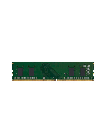Kingston Value 16GB DDR4 3200MHz CL22 - Comprar Memoria RAM DDR4