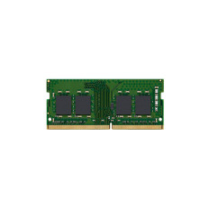Kingston Value RAM 8GB DDR4 3200MHz - Comprar Memoria RAM SODIMM