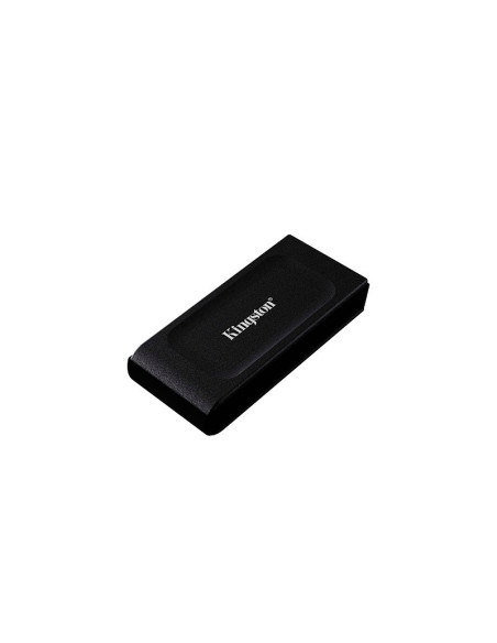 SSD Kingston XS1000 2TB - Comprar Disco SSD Externo