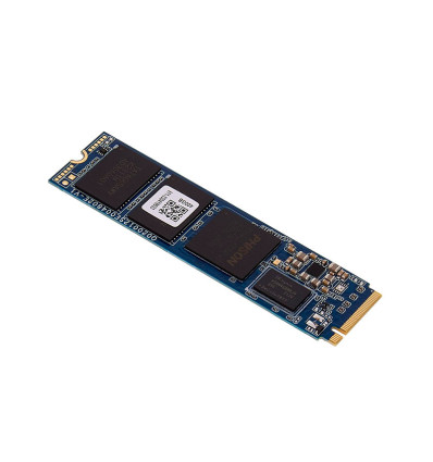 SSD Synology SNV3410-400G 400GB M.2 - Comprar SSD 400GB