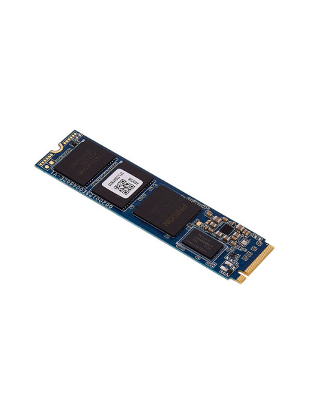 SSD Synology SNV3410-400G 400GB M.2 - Comprar SSD 400GB