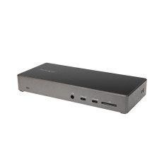 Startech DK31C2DHSPDUE - Comprar DockStation USB C / A / Vídeo 4K