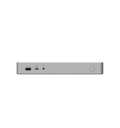 Startech DK30C2DPPDUE - Comprar DockStation USB C / A / 2 x Vídeo 4K
