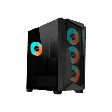 Gigabyte AC301GW - Comprar Caja para Ordenador E-ATX