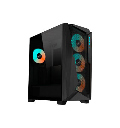 Gigabyte AC301GW - Comprar Caja para Ordenador E-ATX
