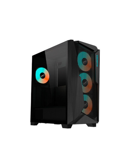 Gigabyte AC301GW - Comprar Caja para Ordenador E-ATX