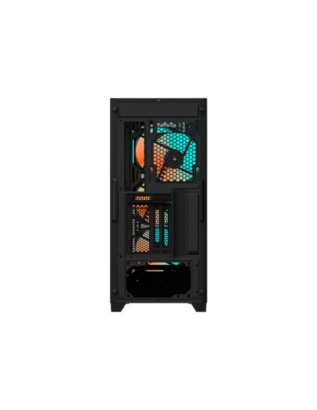 Gigabyte AC301GW - Comprar Caja para Ordenador E-ATX
