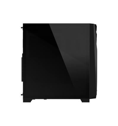 Gigabyte AC301GW - Comprar Caja para Ordenador E-ATX